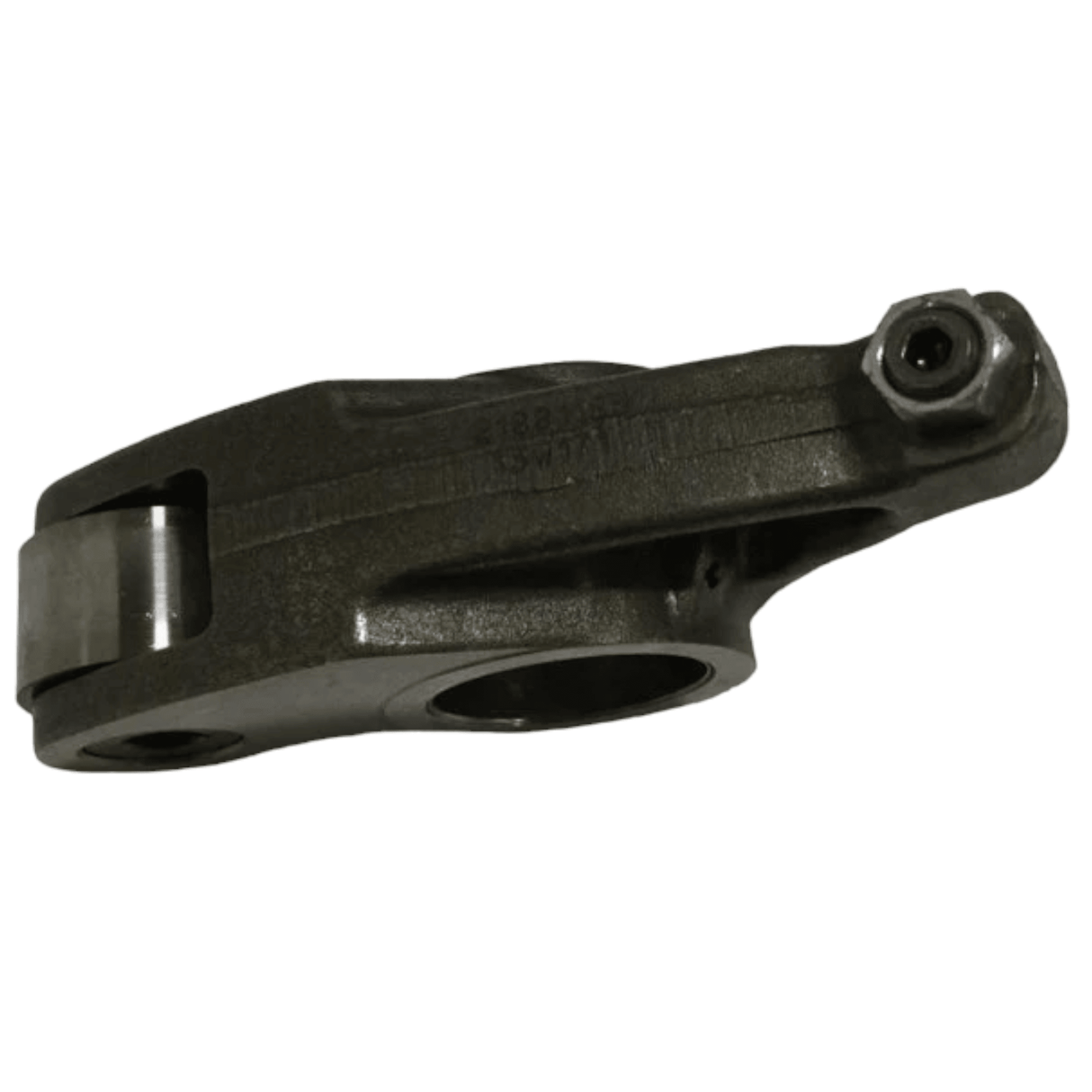 21881185 Genuine Volvo Rocker Arm Assembly - Truck To Trailer