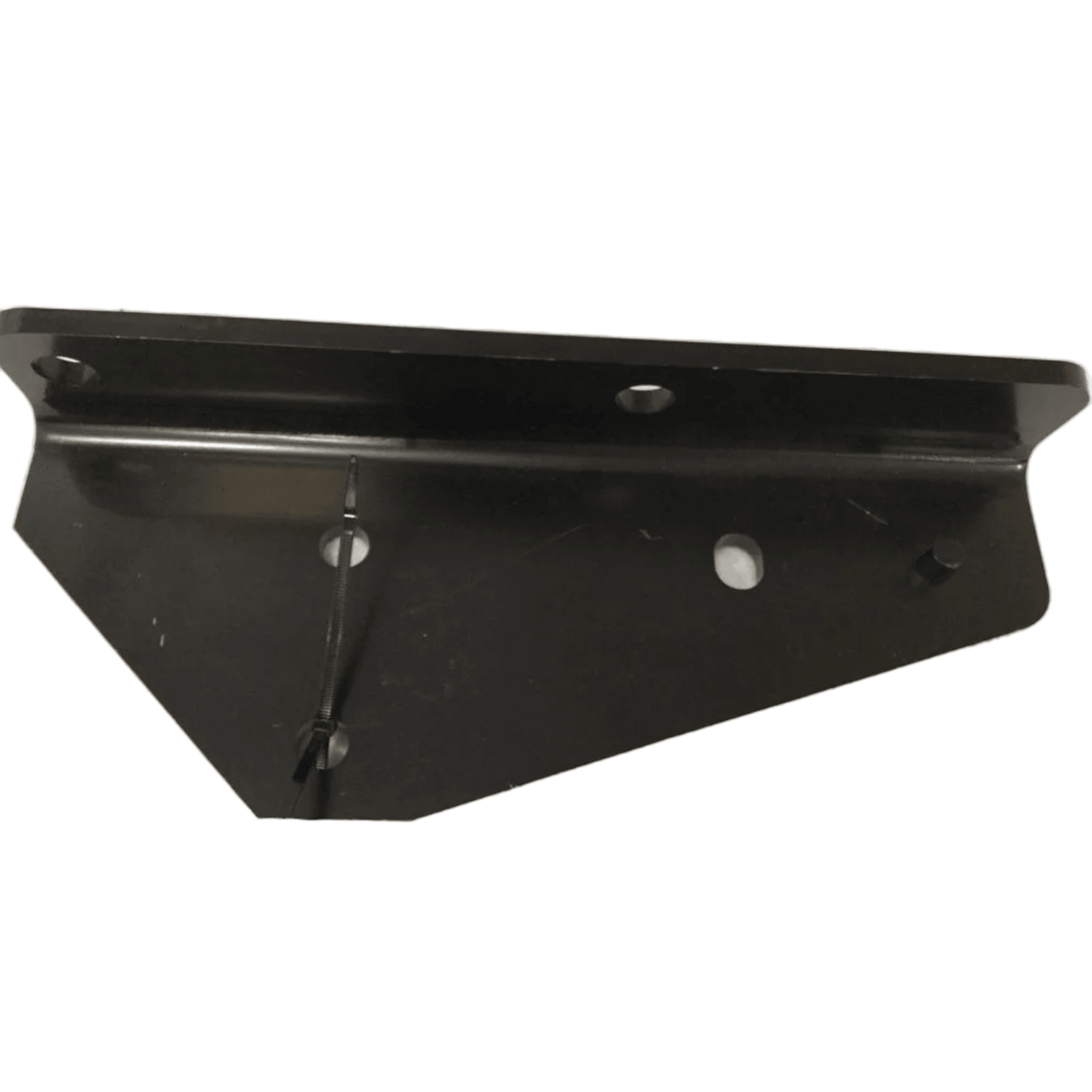 21881725 Genuine Volvo Bracket - Truck To Trailer