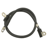 21883451 Genuine Volvo Battery Cable - Truck To Trailer