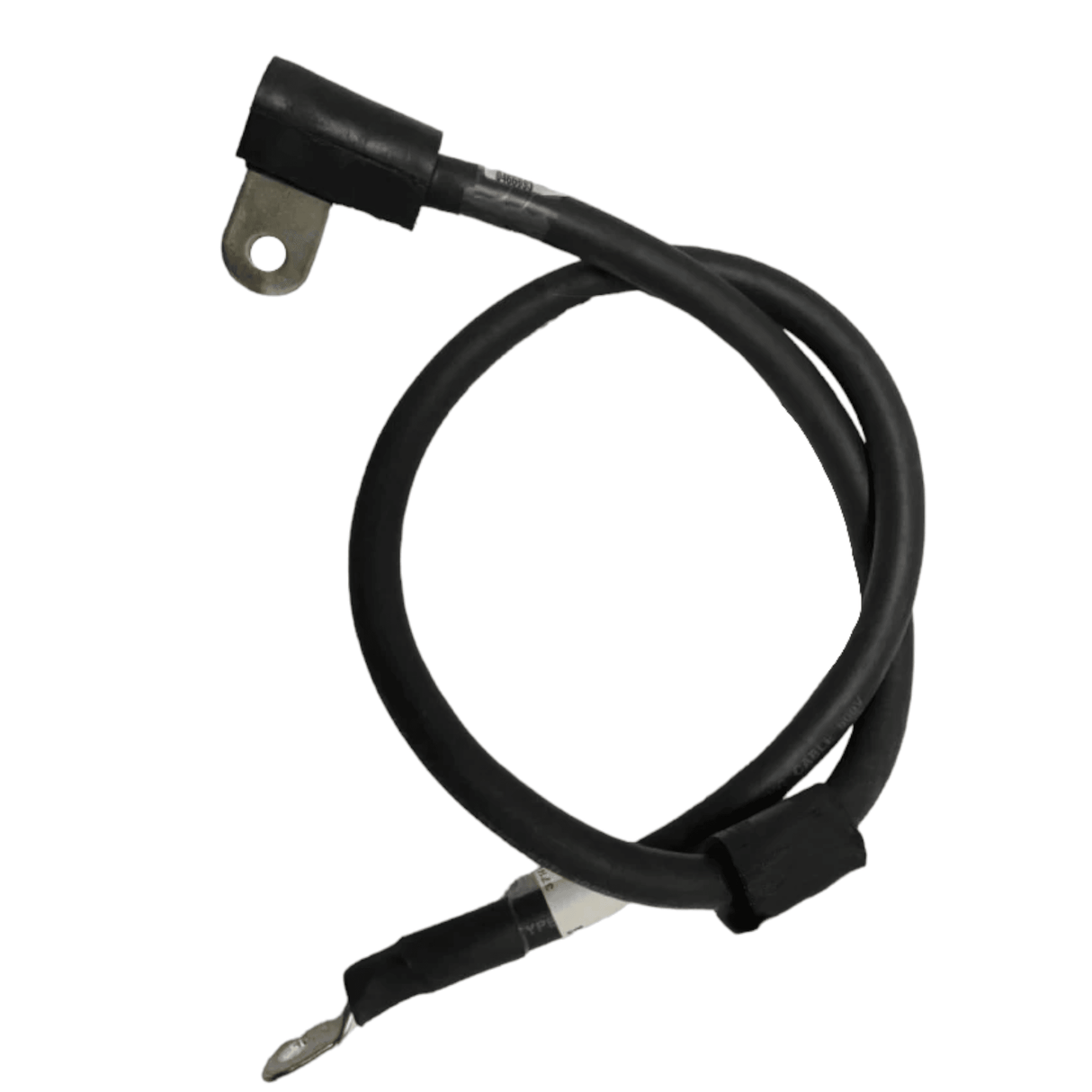 21883451 Genuine Volvo Battery Cable - Truck To Trailer