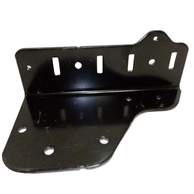 21892036 Genuine Mack Bracket - Truck To Trailer