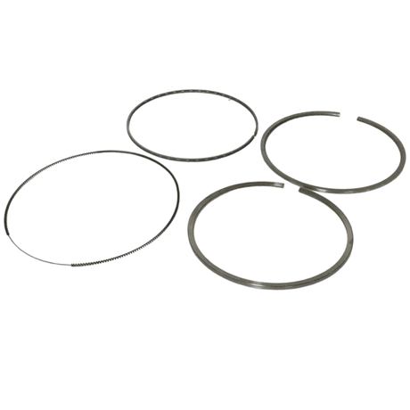 21896942 Genuine Volvo Piston Ring Kit - Truck To Trailer