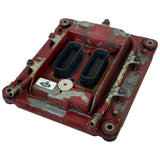 21900553 Genuine Volvo Ecu Electronic Control Module - Truck To Trailer