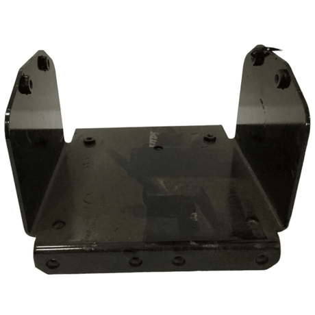 21909024 Genuine Mack Bracket - Truck To Trailer