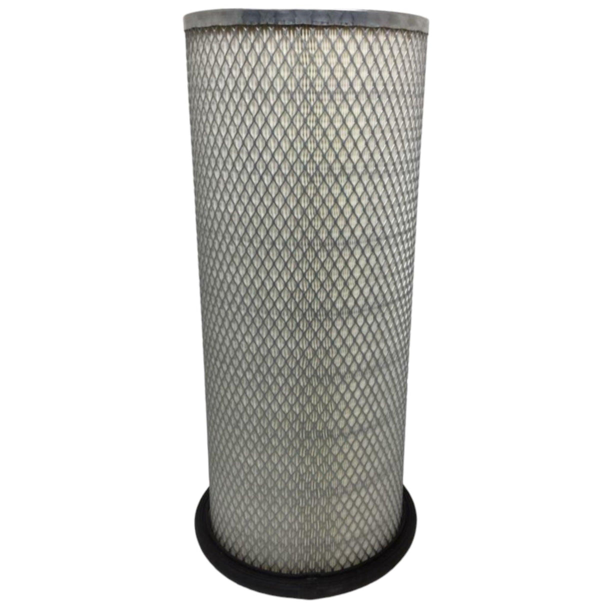 2191-P119372 Genuine Mack Air Filter – Truck To Trailer