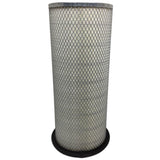 2191-P119372 Genuine Mack Air Filter - Truck To Trailer