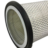 2191-P119372 Genuine Mack Air Filter - Truck To Trailer