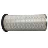 2191-P119372 Genuine Mack Air Filter - Truck To Trailer