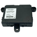 22283875 Genuine Volvo Control Unit - Truck To Trailer