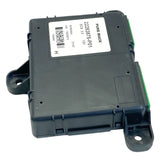 22283875 Genuine Volvo Control Unit - Truck To Trailer