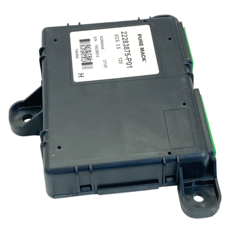 22283875 Genuine Volvo Control Unit - Truck To Trailer