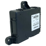 22283875 Genuine Volvo Control Unit - Truck To Trailer