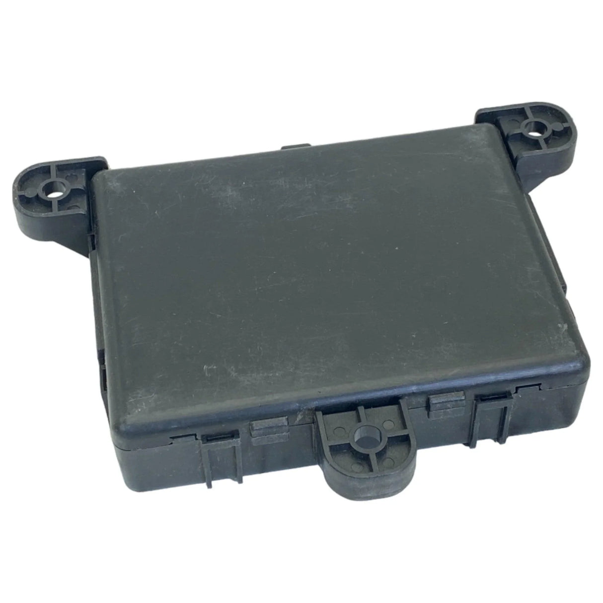 22283875 Genuine Volvo Control Unit - Truck To Trailer