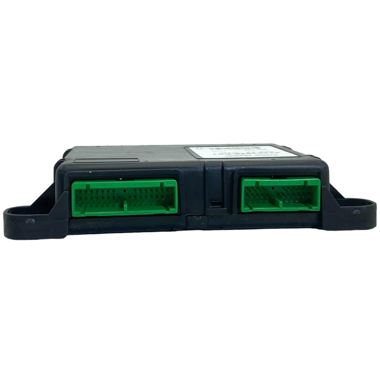 22283875 Genuine Volvo Control Unit - Truck To Trailer