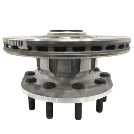 21934694 Genuine Volvo/Mack Hub - Truck To Trailer