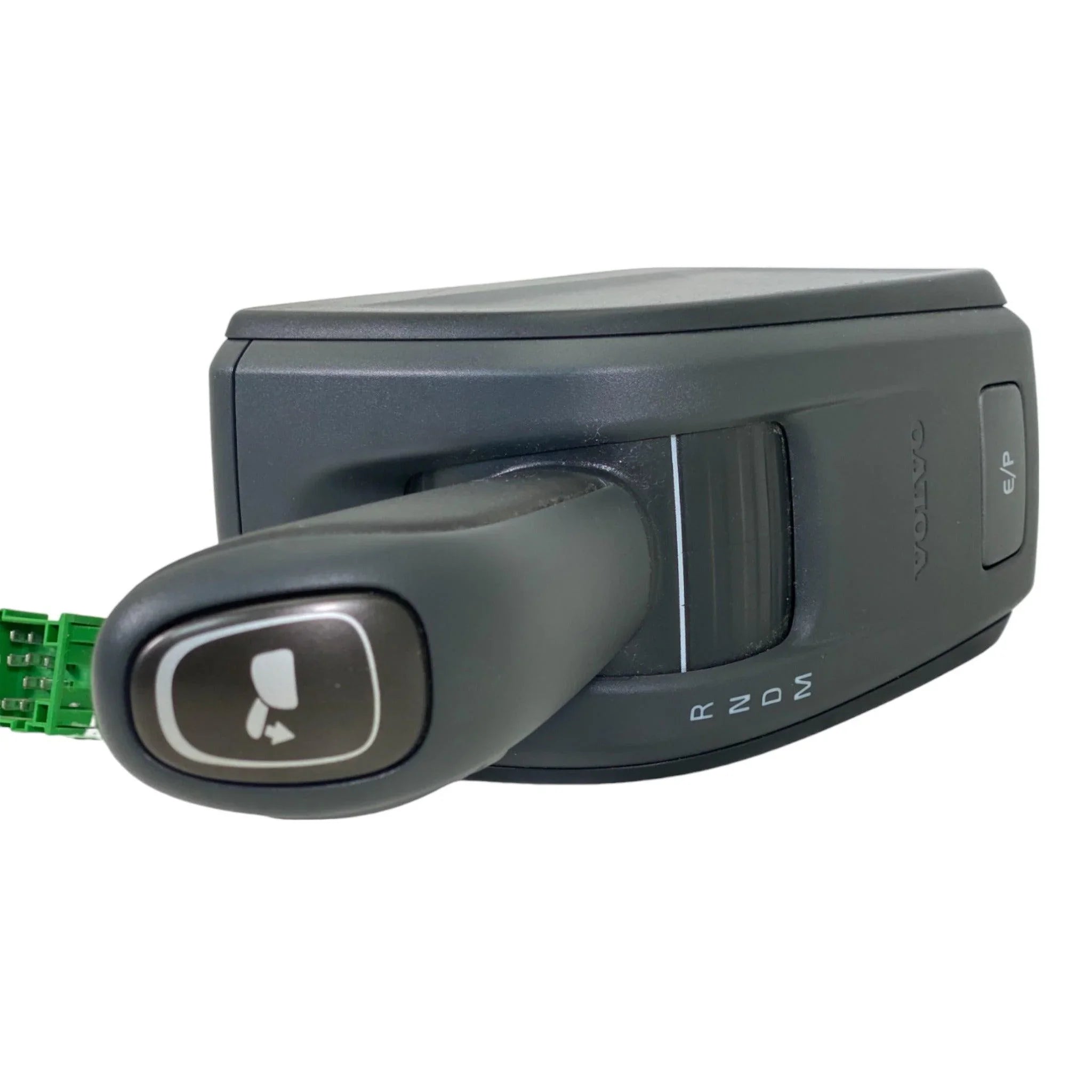 37×100 GE 97589 - F13DBX23/841/ECO - 13 Watt Quad Tube Compact