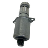 21939725 Genuine Mack® Control Valve - Truck To Trailer