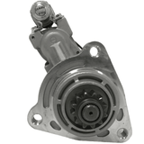 21942888 Genuine Volvo Starter Motor - Truck To Trailer