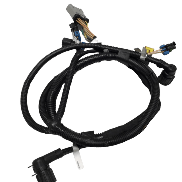 21945884 Genuine Volvo Wiring Harness - Truck To Trailer