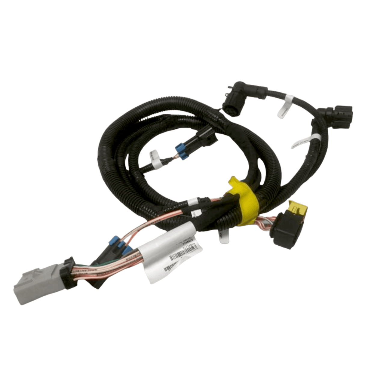 21945884 Genuine Volvo Wiring Harness - Truck To Trailer