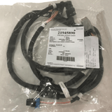 21945890 Genuine Volvo Wiring Harness - Truck To Trailer