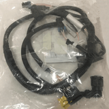 21945890 Genuine Volvo Wiring Harness - Truck To Trailer