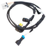 21950837 Genuine Volvo Wiring Harness - Truck To Trailer