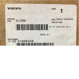 21956458 Genuine Volvo/Mack Wiring Harness - Truck To Trailer