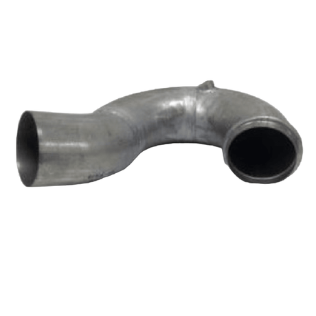 21961138 Genuine Volvo Exhaust Pipe - Truck To Trailer