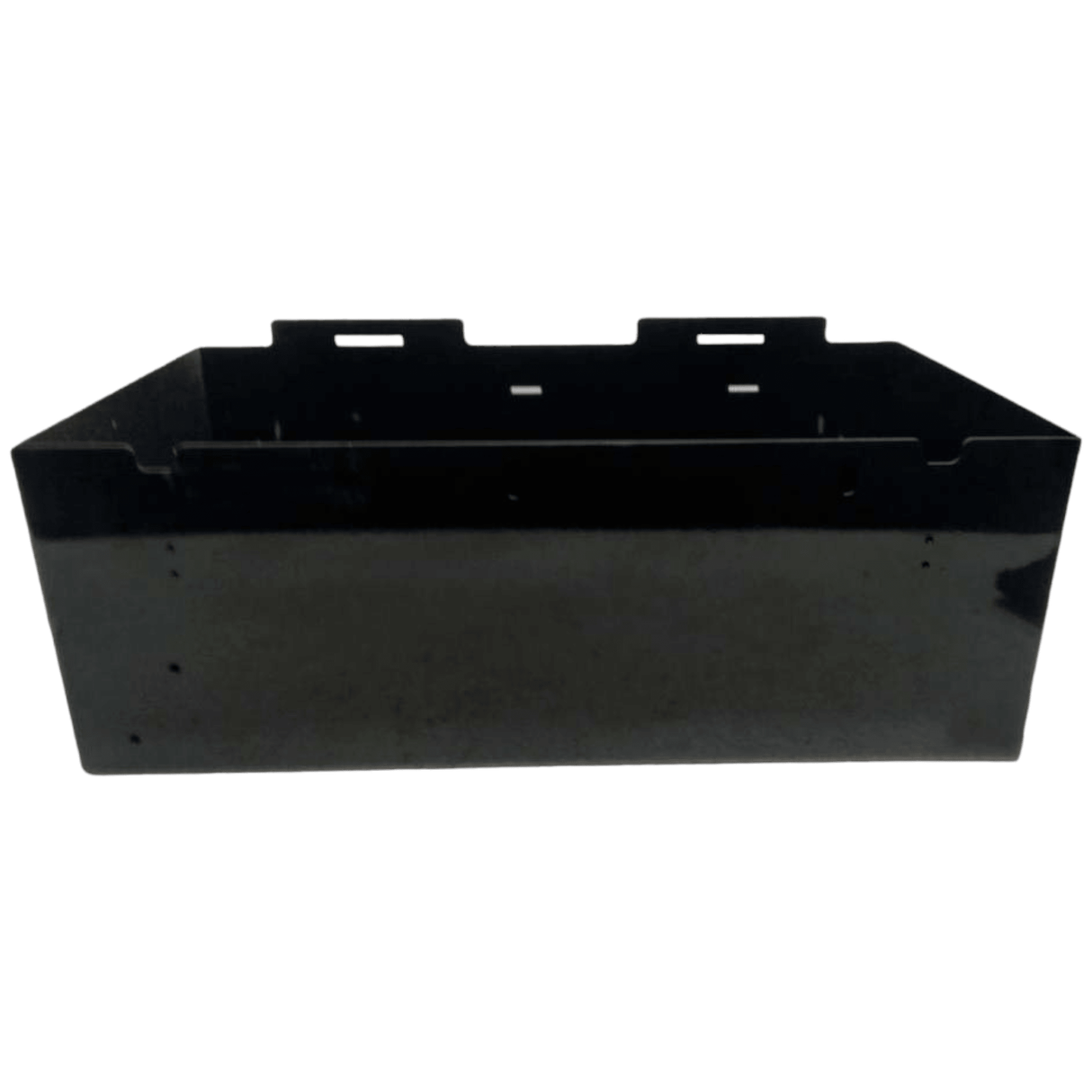 21965138 Genuine Volvo Battery Box - Truck To Trailer