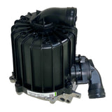 21373547 Genuine Volvo Oil Separator Fits Volvo Fh 4 - Truck To Trailer