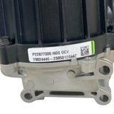 21373547S Genuine Volvo Oil Separator Fits Volvo Fh 4 - Truck To Trailer