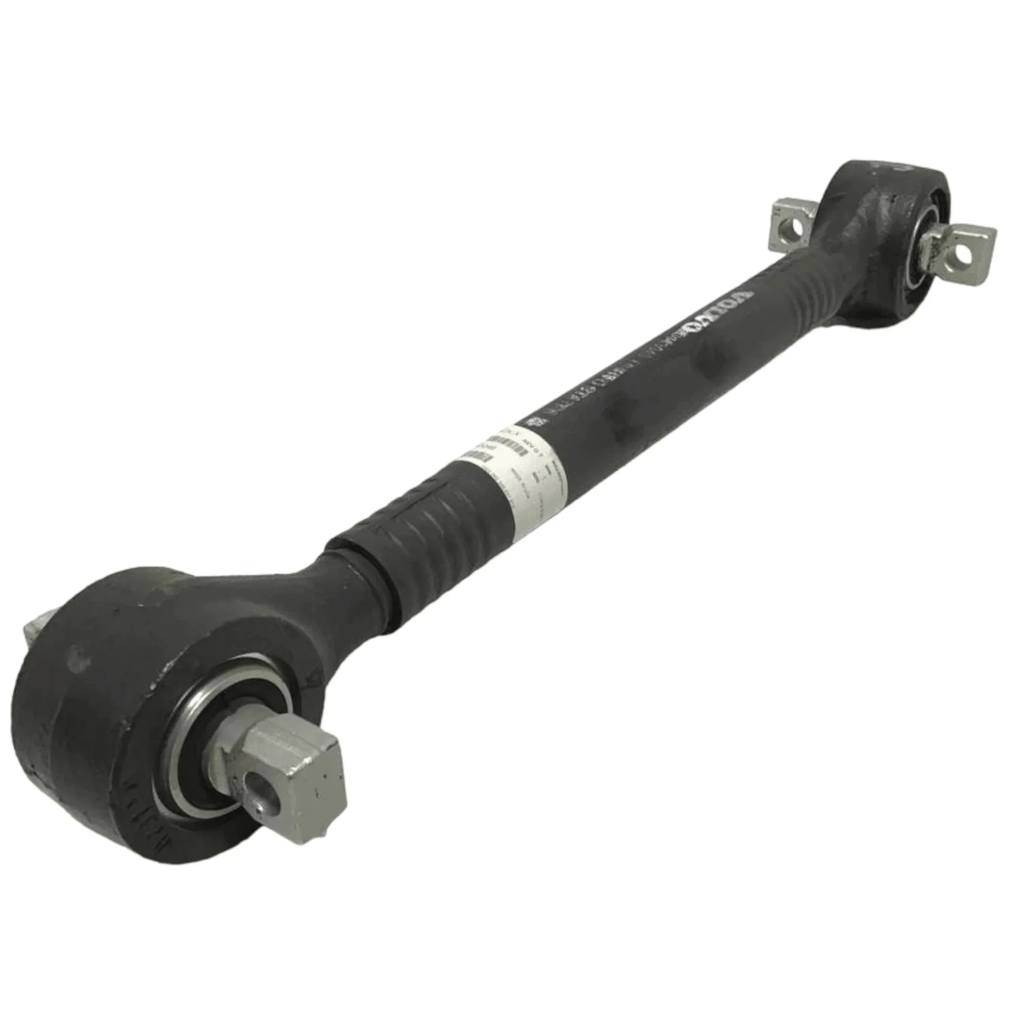 パーツ R.H.S 21979325 Genuine Volvo Reaction Rod – Truck To Trailer