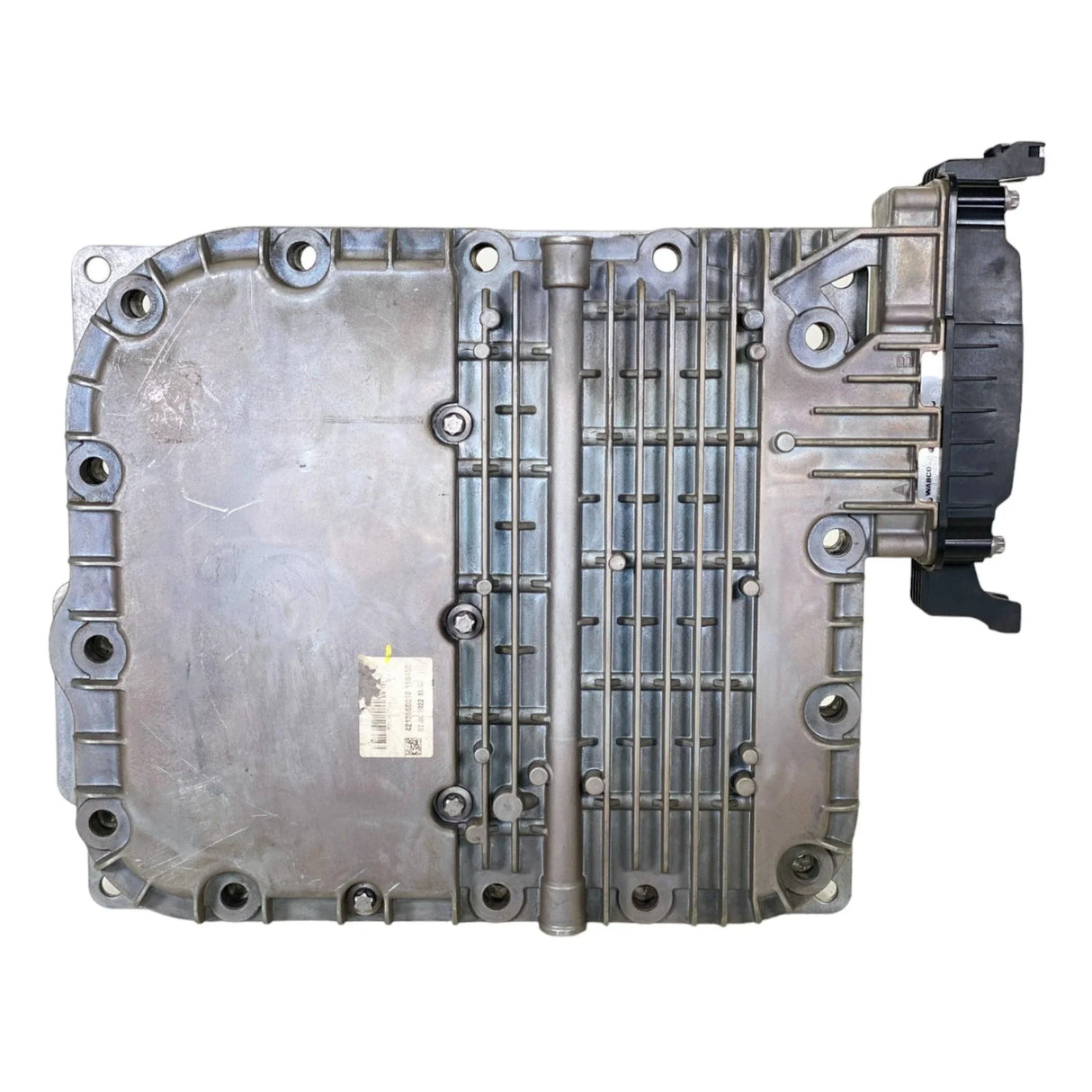 4213660010 Genuine Volvo Gearbox Control Unit AMT-F 12V - Truck To Trailer