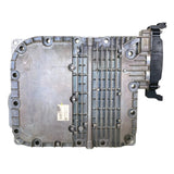 4213660010 Genuine Volvo Gearbox Control Unit AMT-F 12V - Truck To Trailer