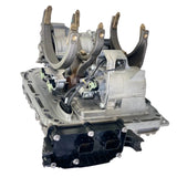 4213660010 Genuine Volvo Gearbox Control Unit AMT-F 12V - Truck To Trailer