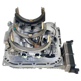 4213660010 Genuine Volvo Gearbox Control Unit AMT-F 12V - Truck To Trailer