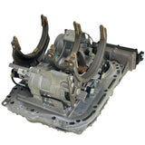 4213660010 Genuine Volvo Gearbox Control Unit AMT-F 12V - Truck To Trailer