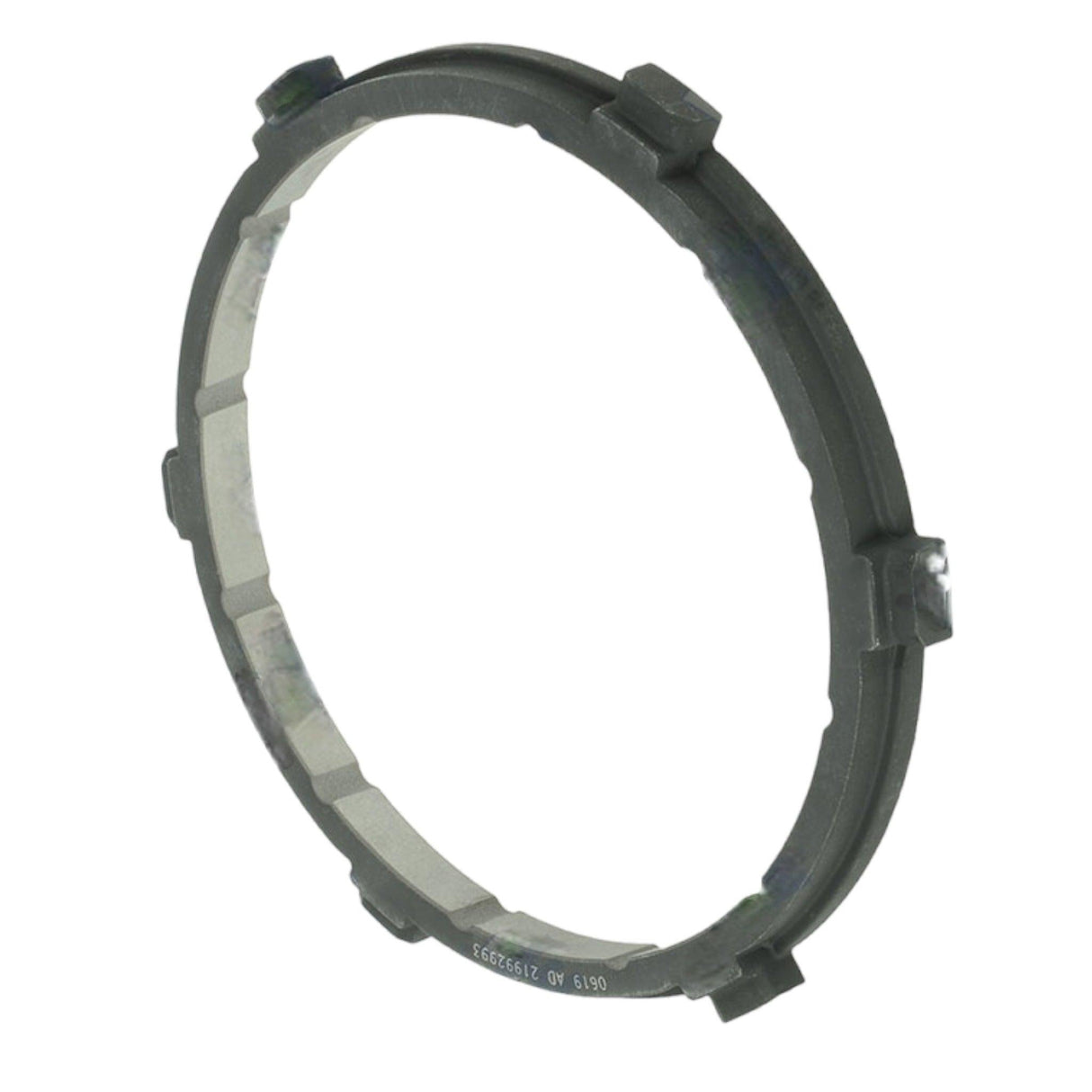 21992993 Genuine Volvo Synchronizer Ring - Truck To Trailer