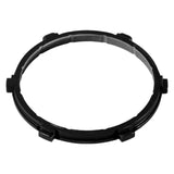 21992993 Genuine Volvo Synchronizer Ring - Truck To Trailer