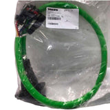 21998665 Genuine Volvo Wiring Harness - Truck To Trailer