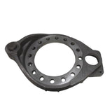 85123018 Genuine Mack Brake Spider - Truck To Trailer