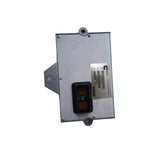 3942336 Genuine Cummins ECM Electronic Control Module