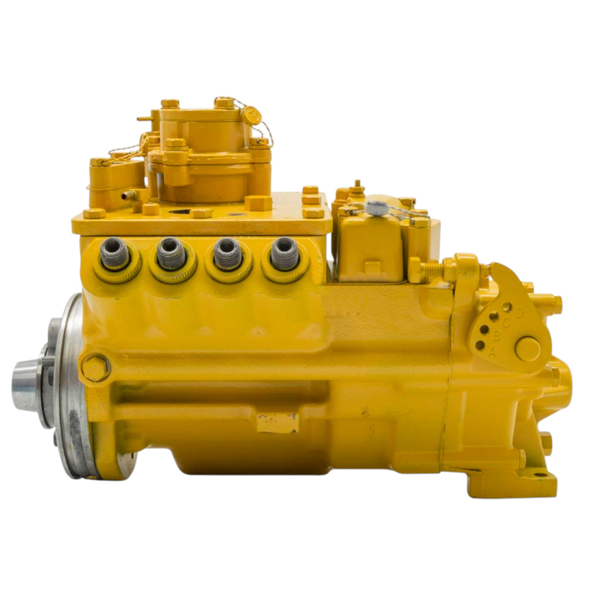 7C-8972 Genuine CAT Fuel Pump GP