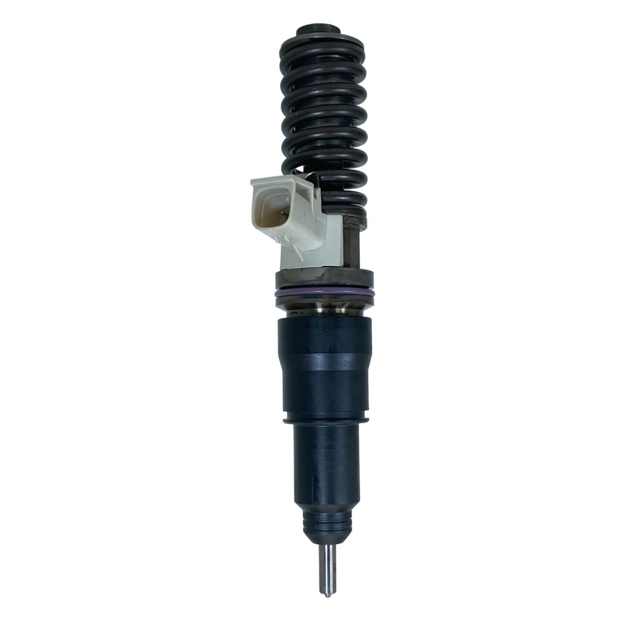 21092434 Genuine Volvo Unit Injector For Volvo/Mack Md13