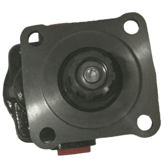 22045713 Genuine Volvo Hydraulic Pump - Truck To Trailer