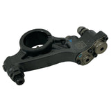 2204901PE Genuine Paccar Rocker Arm Exhaust Valve - Truck To Trailer