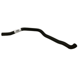 22055261 Genuine Mack Hose - Truck To Trailer