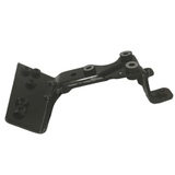 22058541 Genuine Volvo Bracket - Truck To Trailer