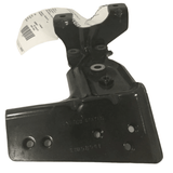 22058541 Genuine Volvo Bracket - Truck To Trailer